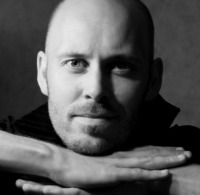 Magnus Stålberg